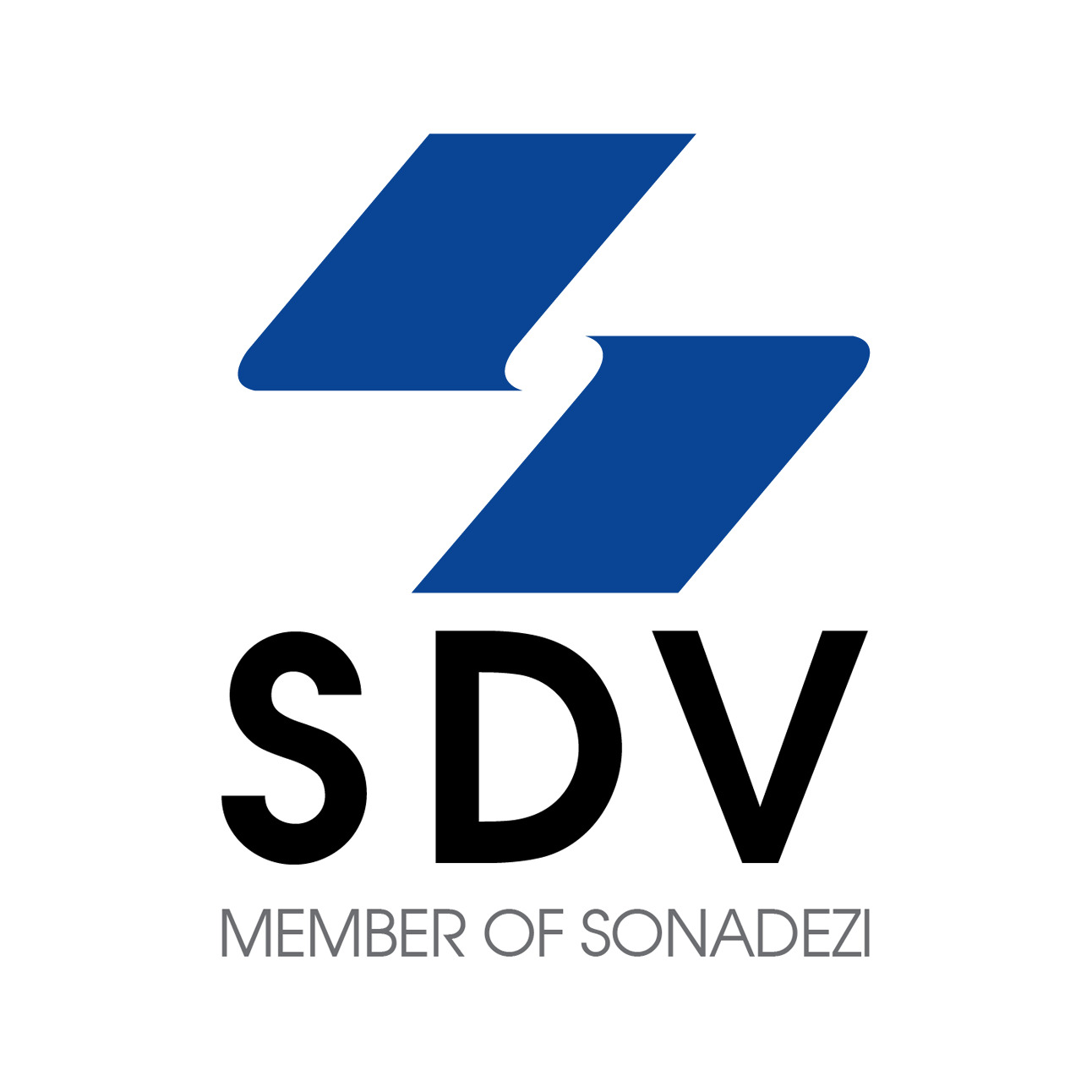 Top 10 Công Ty Môi Trường Hàng Đầu 2026