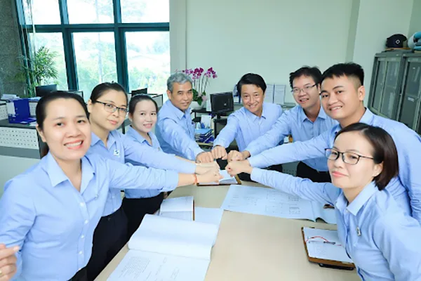 Lợi ích của dịch vụ tư vấn môi trường 2026