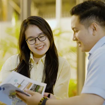 Giấy phép môi trường